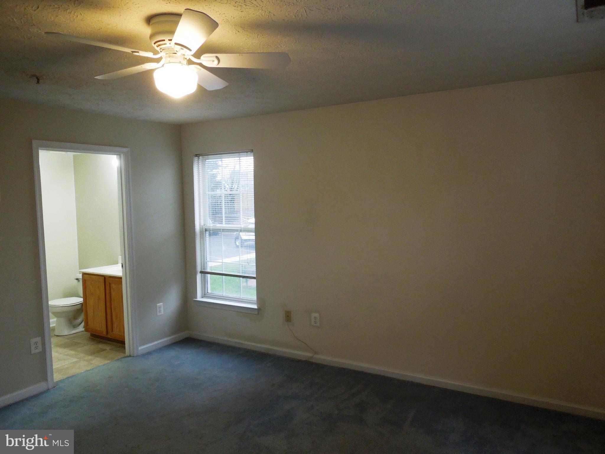 10109 Ridge Manor Terrace, Unit 4000F Damascus, MD 20872 - Photo 24 of 29