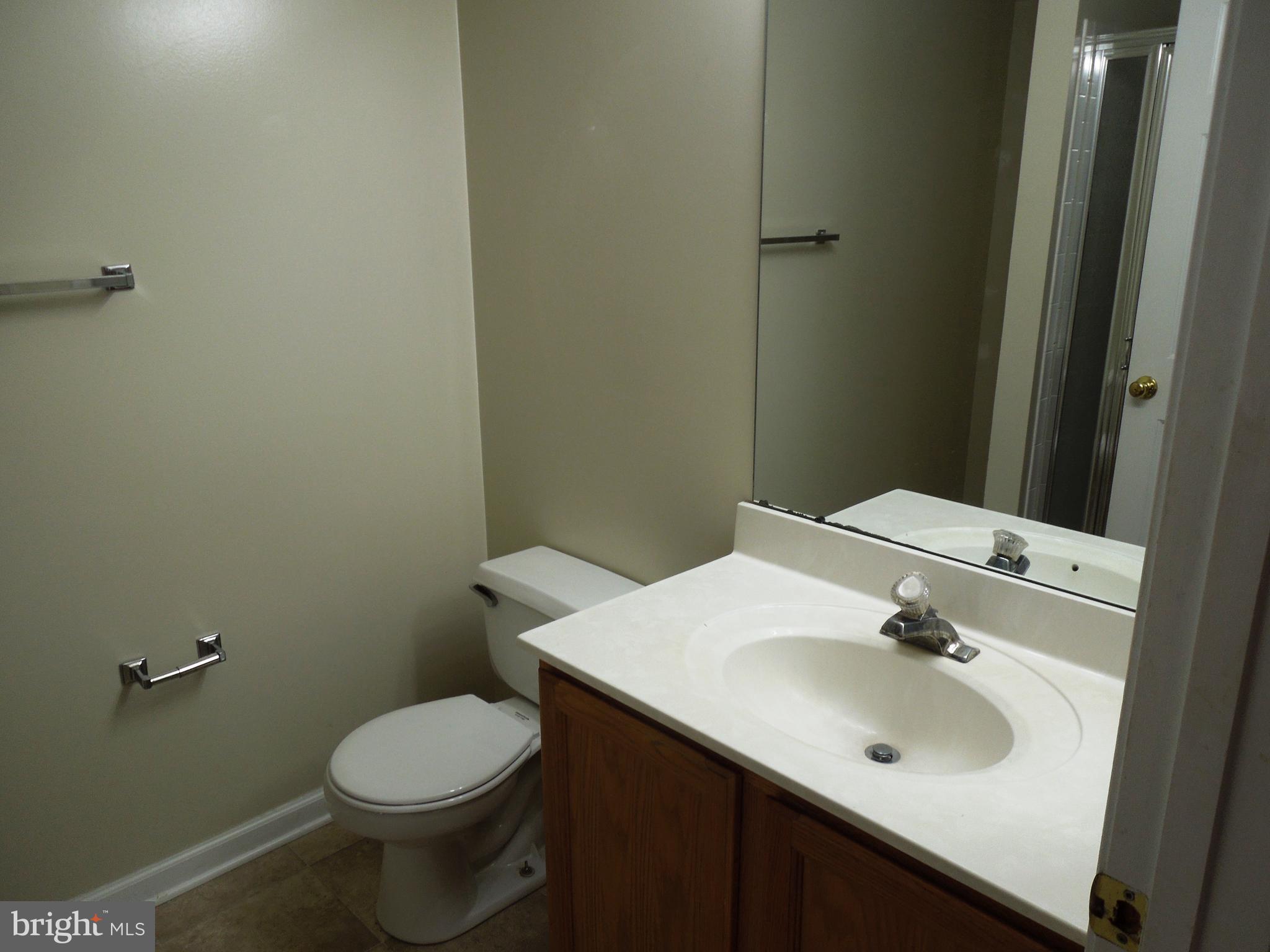 10109 Ridge Manor Terrace, Unit 4000F Damascus, MD 20872 - Photo 25 of 29