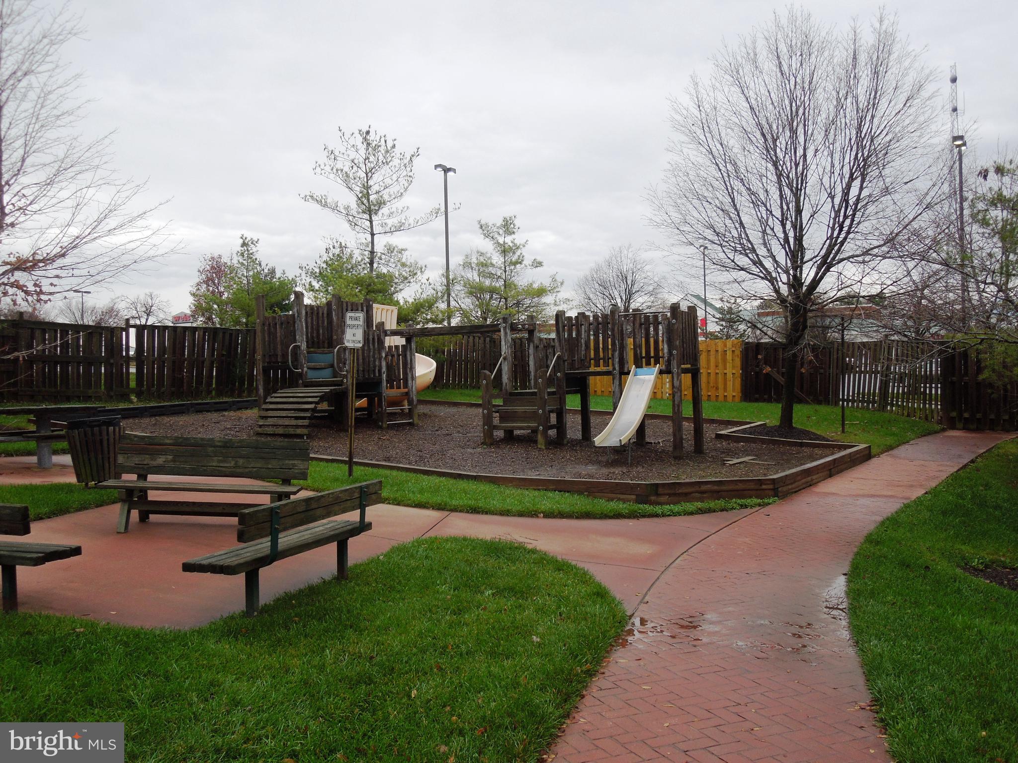 10109 Ridge Manor Terrace, Unit 4000F Damascus, MD 20872 - Photo 26 of 29