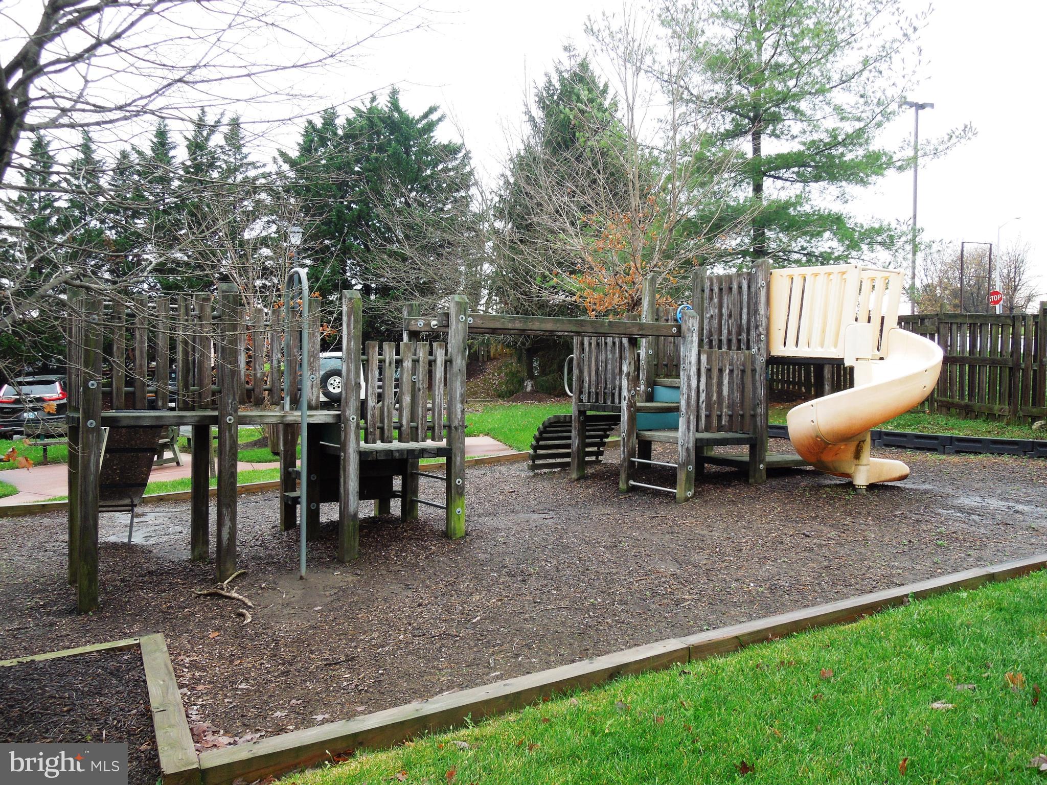 10109 Ridge Manor Terrace, Unit 4000F Damascus, MD 20872 - Photo 27 of 29