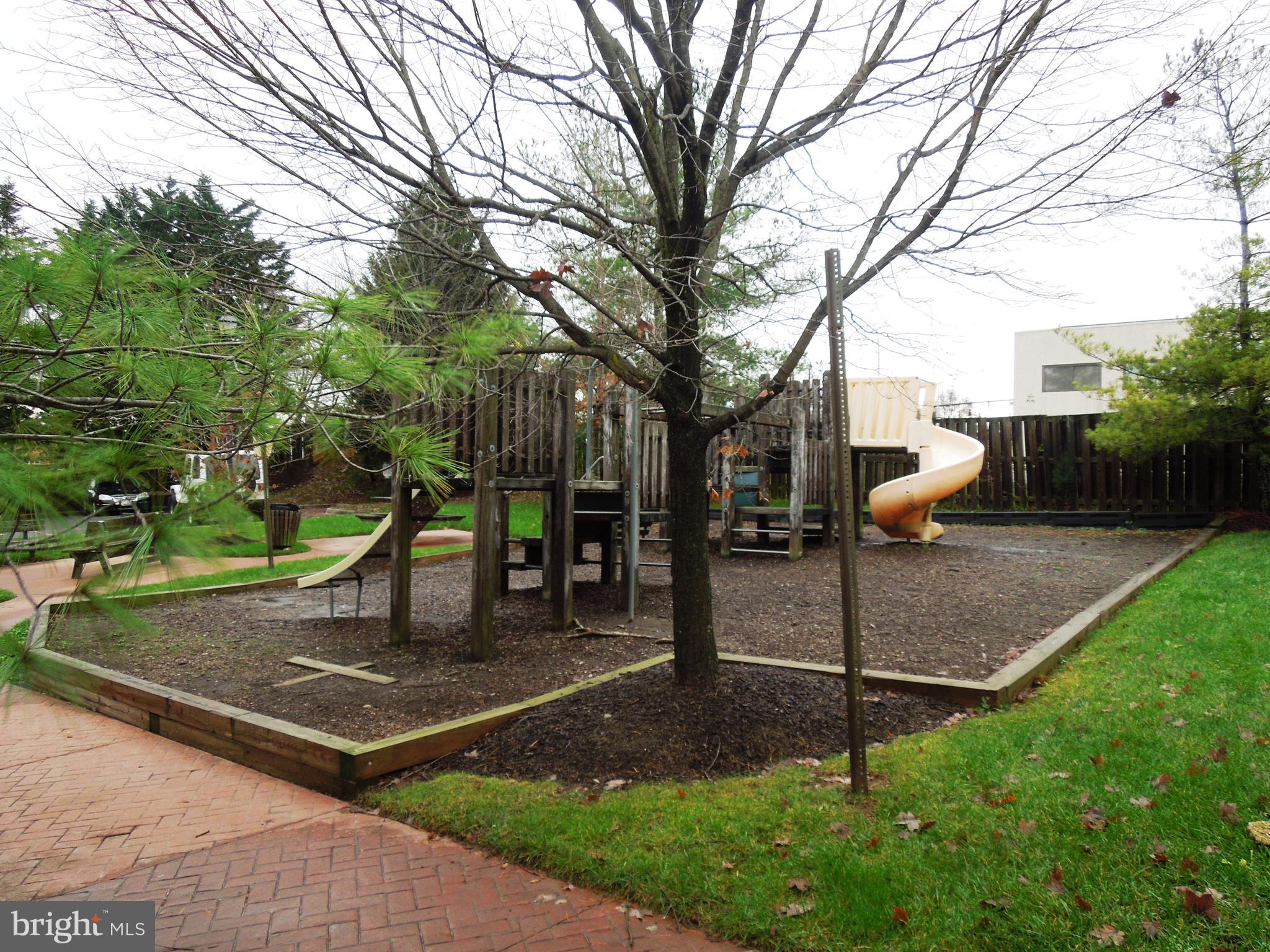 10109 Ridge Manor Terrace, Unit 4000F Damascus, MD 20872 - Photo 28 of 29