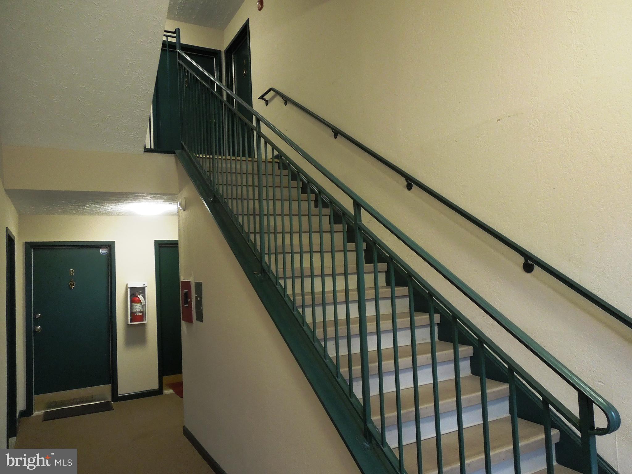 10109 Ridge Manor Terrace, Unit 4000F Damascus, MD 20872 - Photo 10 of 29