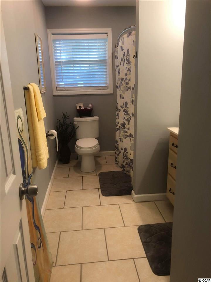 423 Daisy Street Georgetown, SC 29440 - Photo 12 of 33