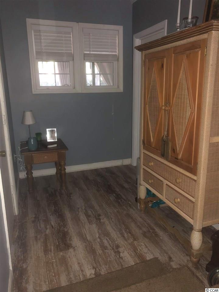 423 Daisy Street Georgetown, SC 29440 - Photo 13 of 33