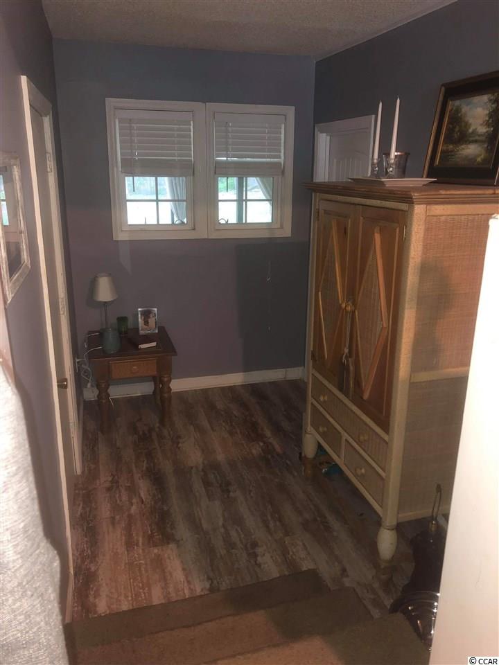 423 Daisy Street Georgetown, SC 29440 - Photo 14 of 33