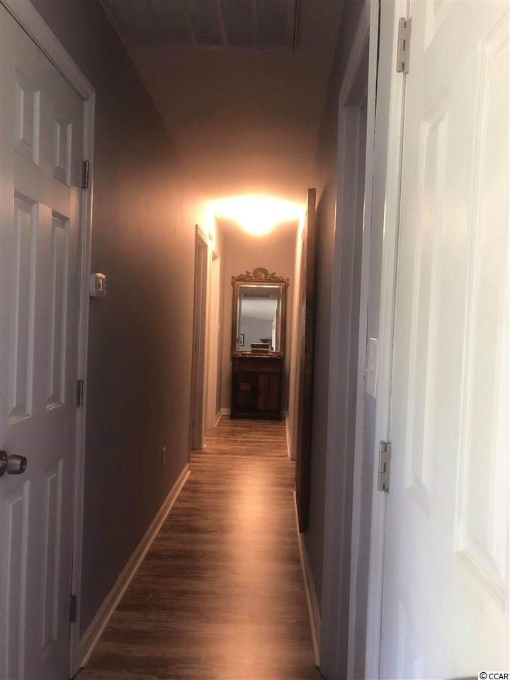 423 Daisy Street Georgetown, SC 29440 - Photo 15 of 33