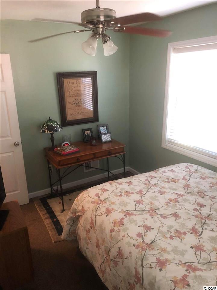 423 Daisy Street Georgetown, SC 29440 - Photo 16 of 33