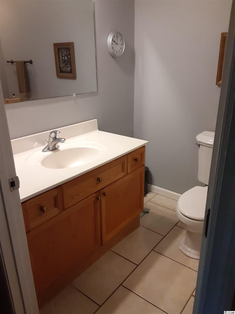 423 Daisy Street Georgetown, SC 29440 - Photo 20 of 33