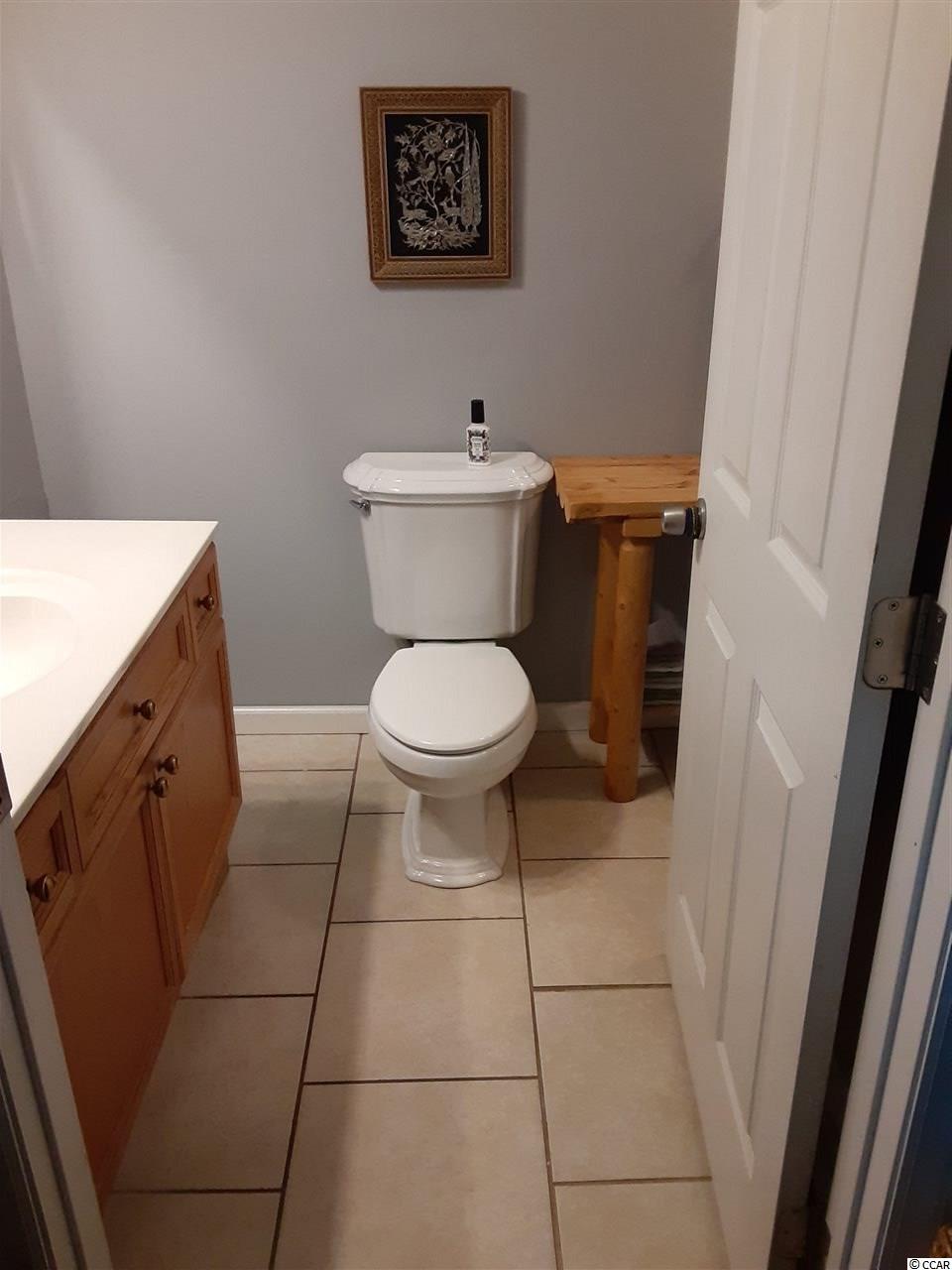 423 Daisy Street Georgetown, SC 29440 - Photo 21 of 33