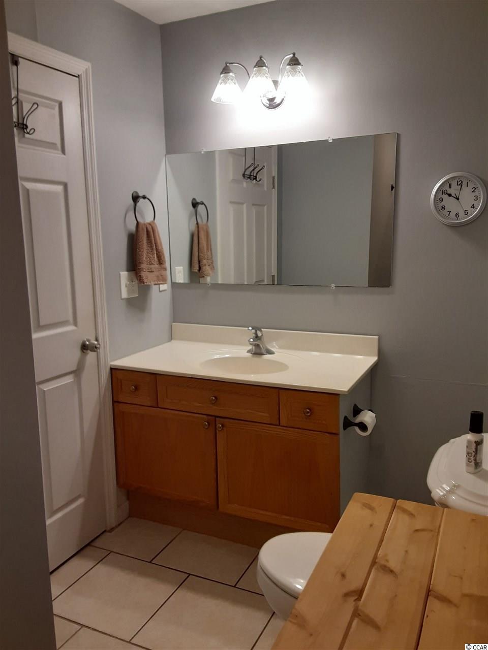 423 Daisy Street Georgetown, SC 29440 - Photo 24 of 33