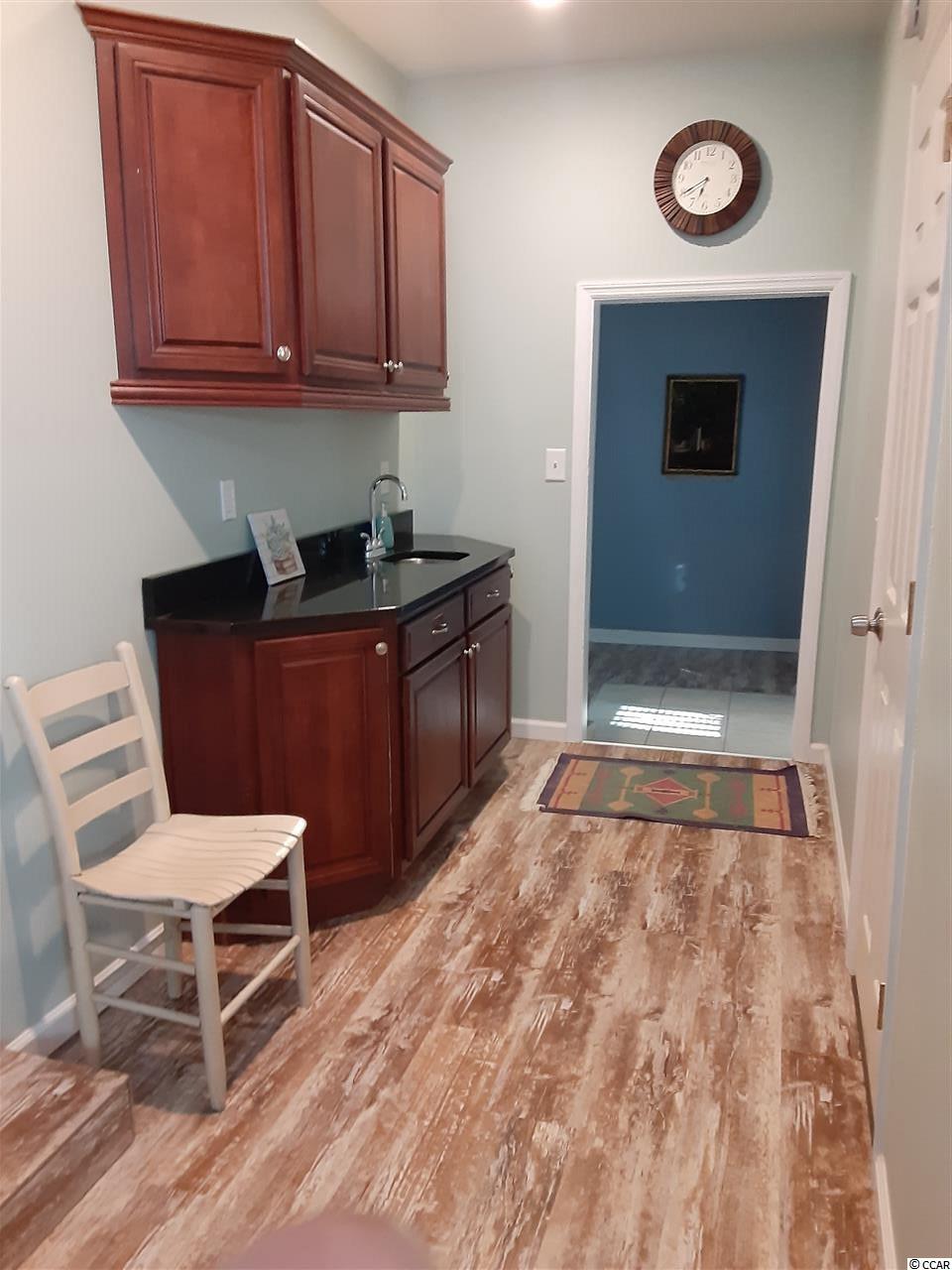 423 Daisy Street Georgetown, SC 29440 - Photo 25 of 33