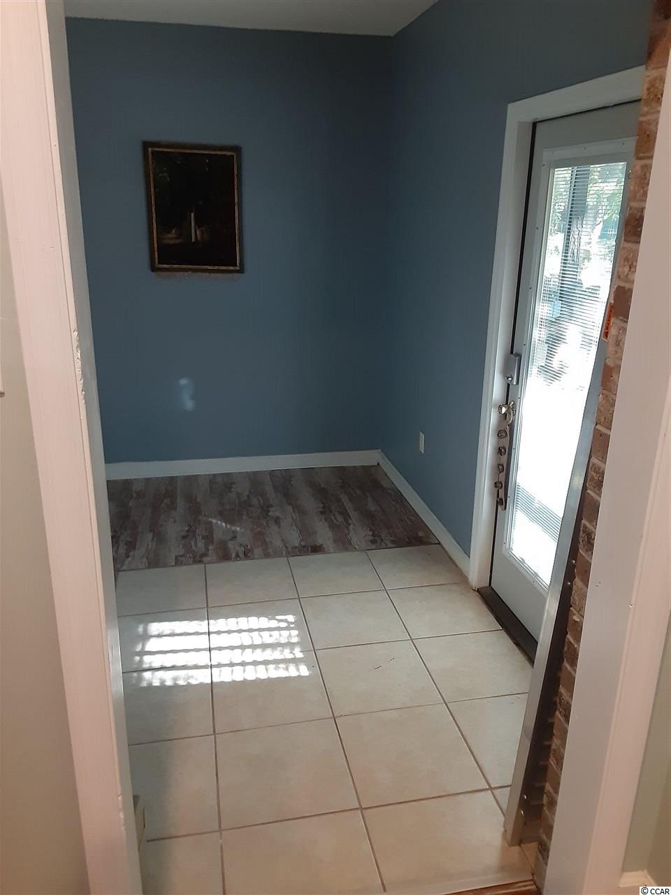 423 Daisy Street Georgetown, SC 29440 - Photo 26 of 33