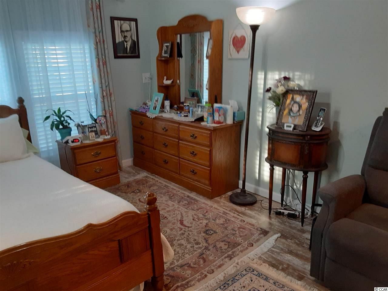 423 Daisy Street Georgetown, SC 29440 - Photo 29 of 33