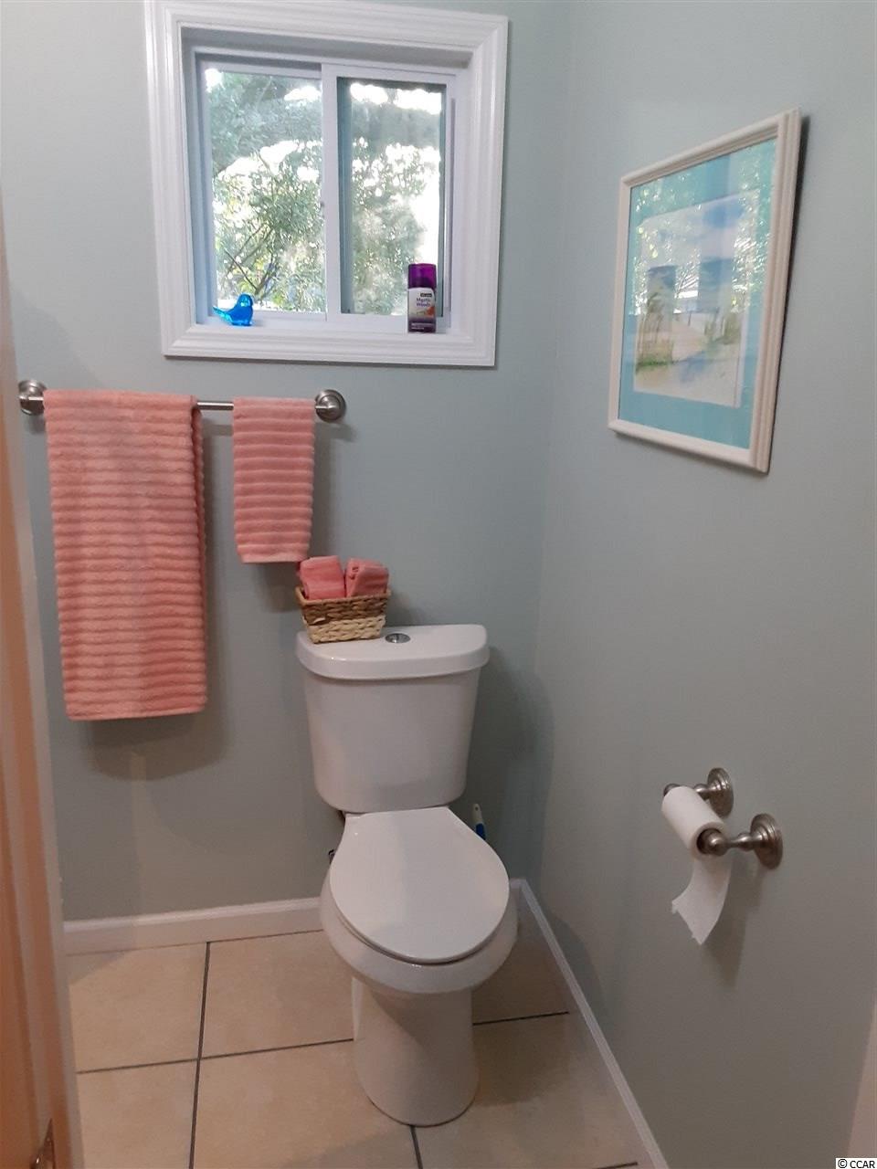 423 Daisy Street Georgetown, SC 29440 - Photo 30 of 33