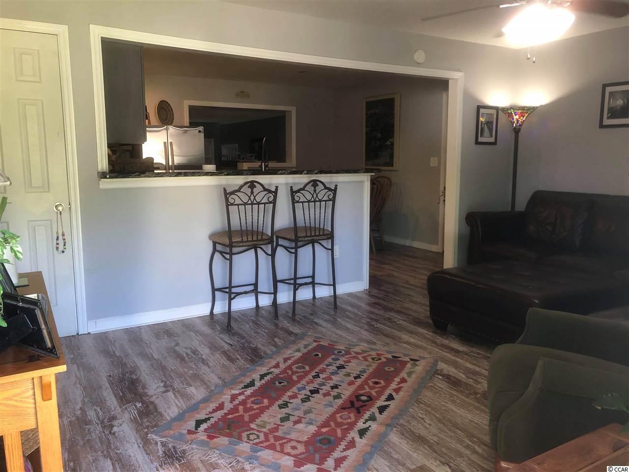 423 Daisy Street Georgetown, SC 29440 - Photo 6 of 33