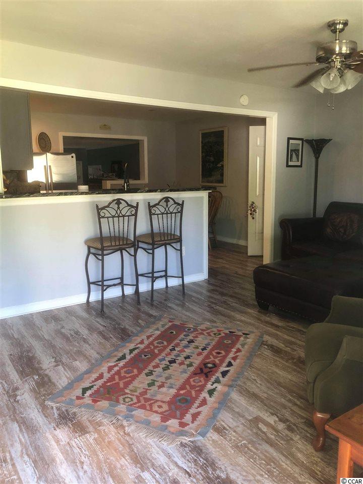 423 Daisy Street Georgetown, SC 29440 - Photo 7 of 33