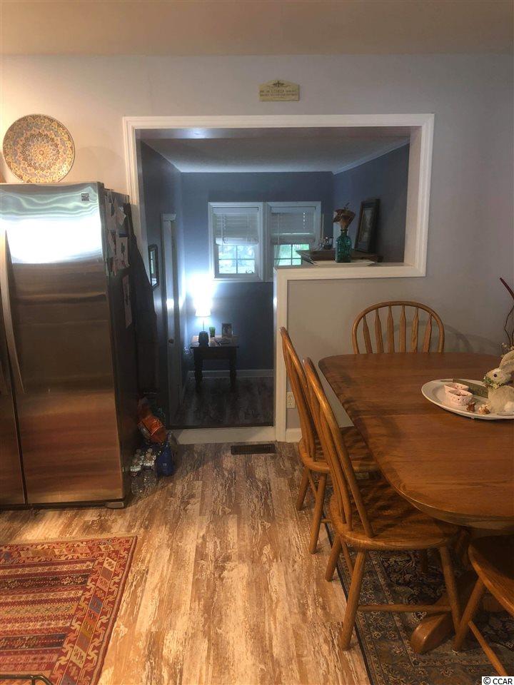 423 Daisy Street Georgetown, SC 29440 - Photo 10 of 33