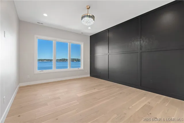 $2,650,000 | 439 Red Bud Road, Lake Ozark, MO 65049