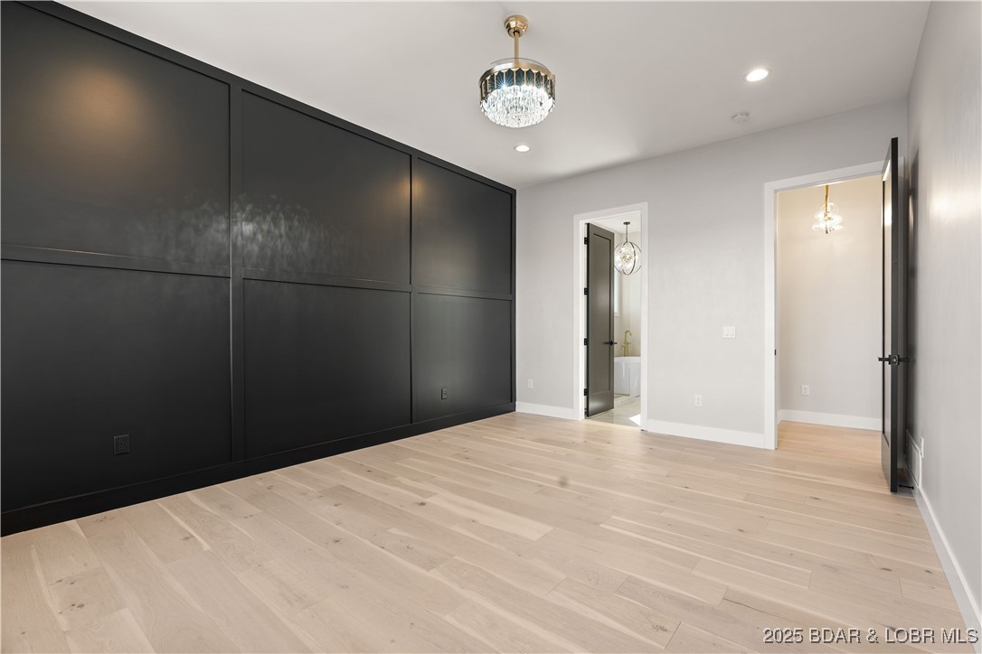 439 Red Bud Road Lake Ozark, MO 65049 - Photo 16 of 42