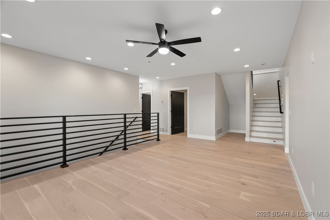 439 Red Bud Road Lake Ozark, MO 65049 - Photo 21 of 42