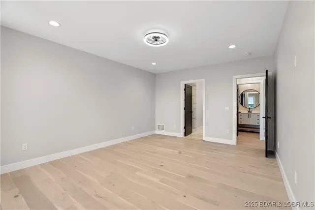 $2,650,000 | 439 Red Bud Road, Lake Ozark, MO 65049