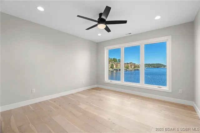 $2,650,000 | 439 Red Bud Road, Lake Ozark, MO 65049