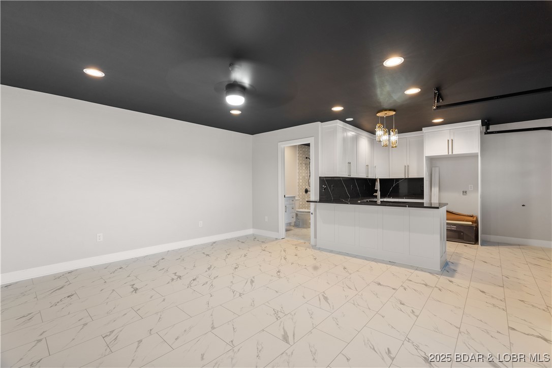 439 Red Bud Road Lake Ozark, MO 65049 - Photo 31 of 42