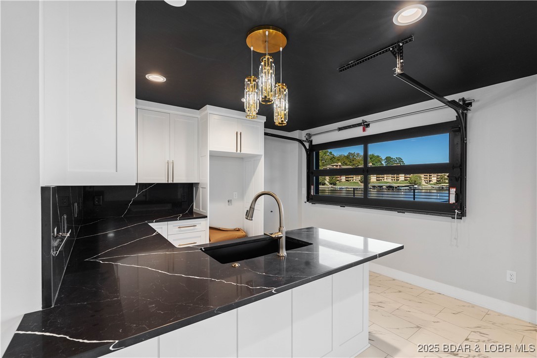 439 Red Bud Road Lake Ozark, MO 65049 - Photo 34 of 42