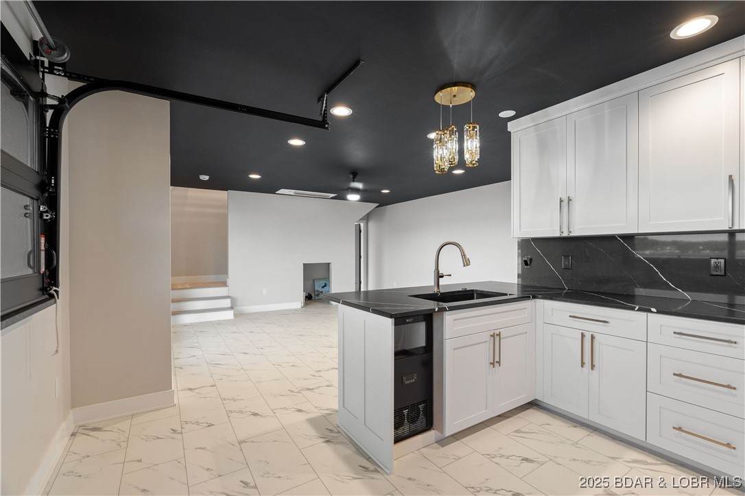 439 Red Bud Road Lake Ozark, MO 65049 - Photo 35 of 42