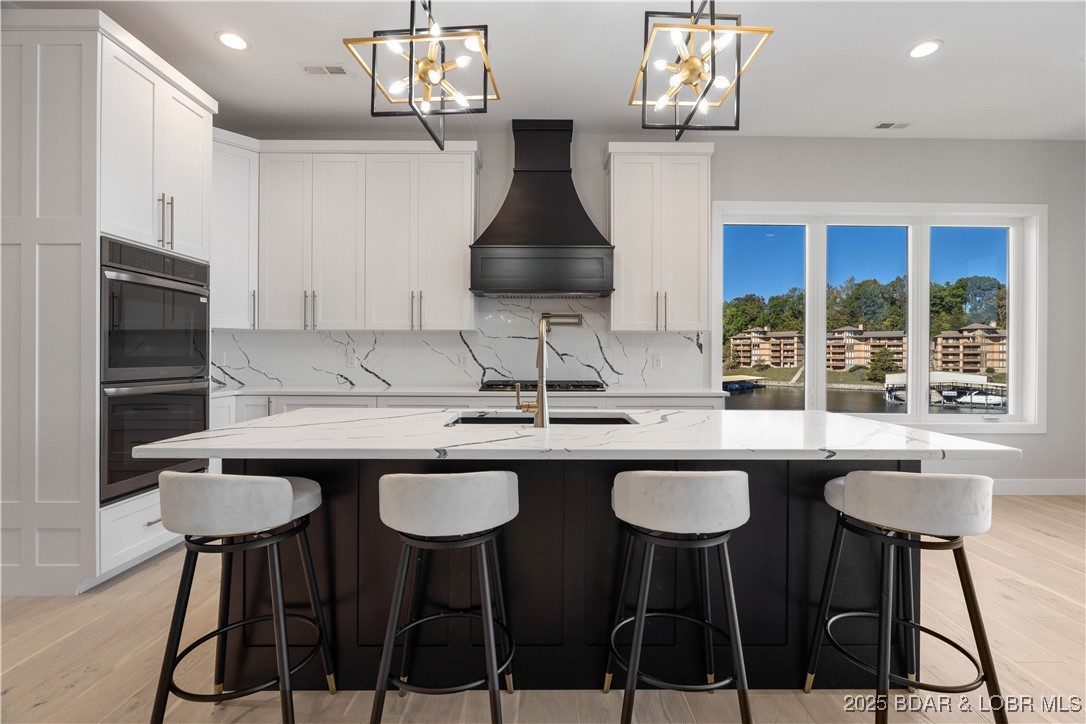 439 Red Bud Road Lake Ozark, MO 65049 - Photo 10 of 42