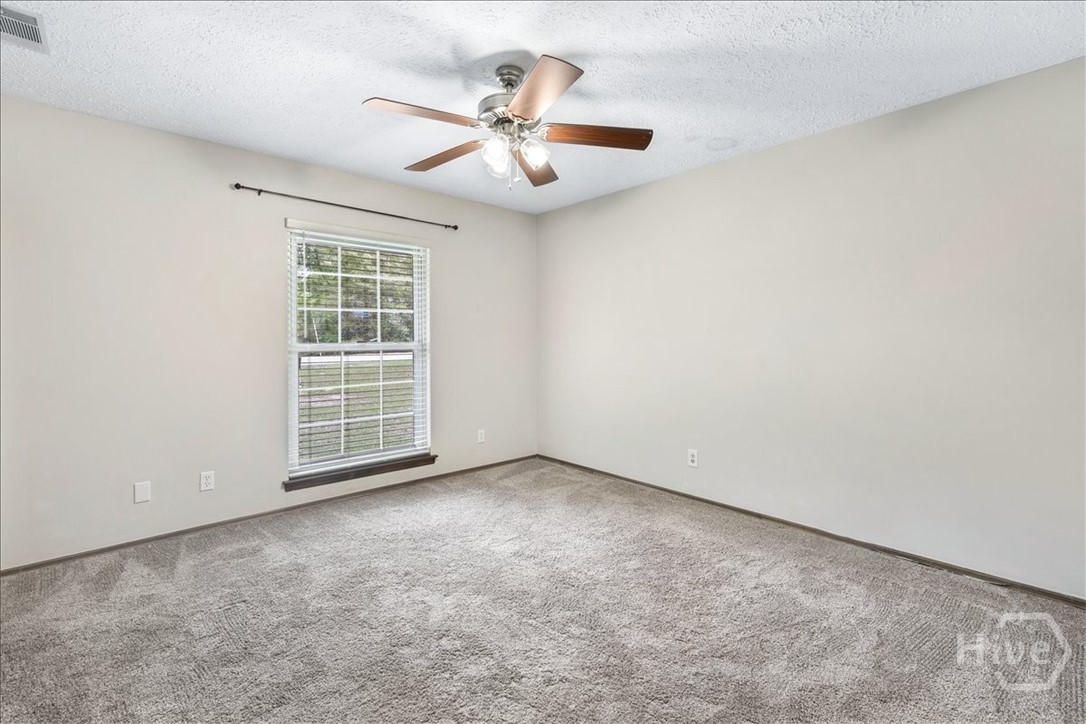 84 Arden Loop Circle Ellabell, GA 31308 - Photo 20 of 29