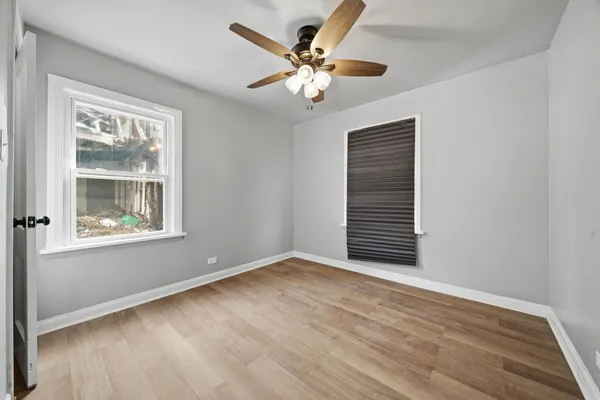 $169,900 | 107 East 149th Street, Harvey, IL 60426