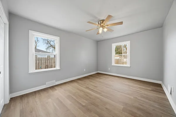 $169,900 | 107 East 149th Street, Harvey, IL 60426