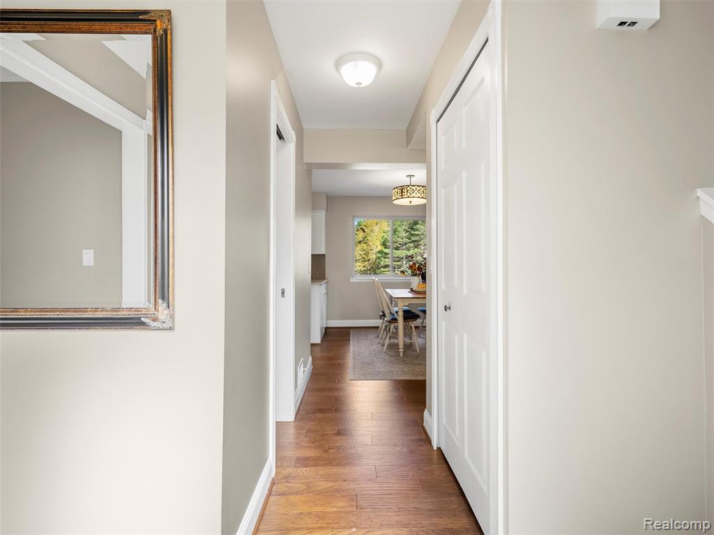 864 Dressler Lane Rochester Hills, MI 48307 - Photo 24 of 65