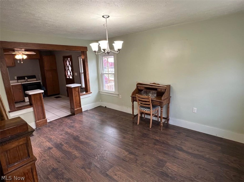 9 Township Road Dillonvale, OH 43917 - Photo 10 of 30 Gallery Image 10