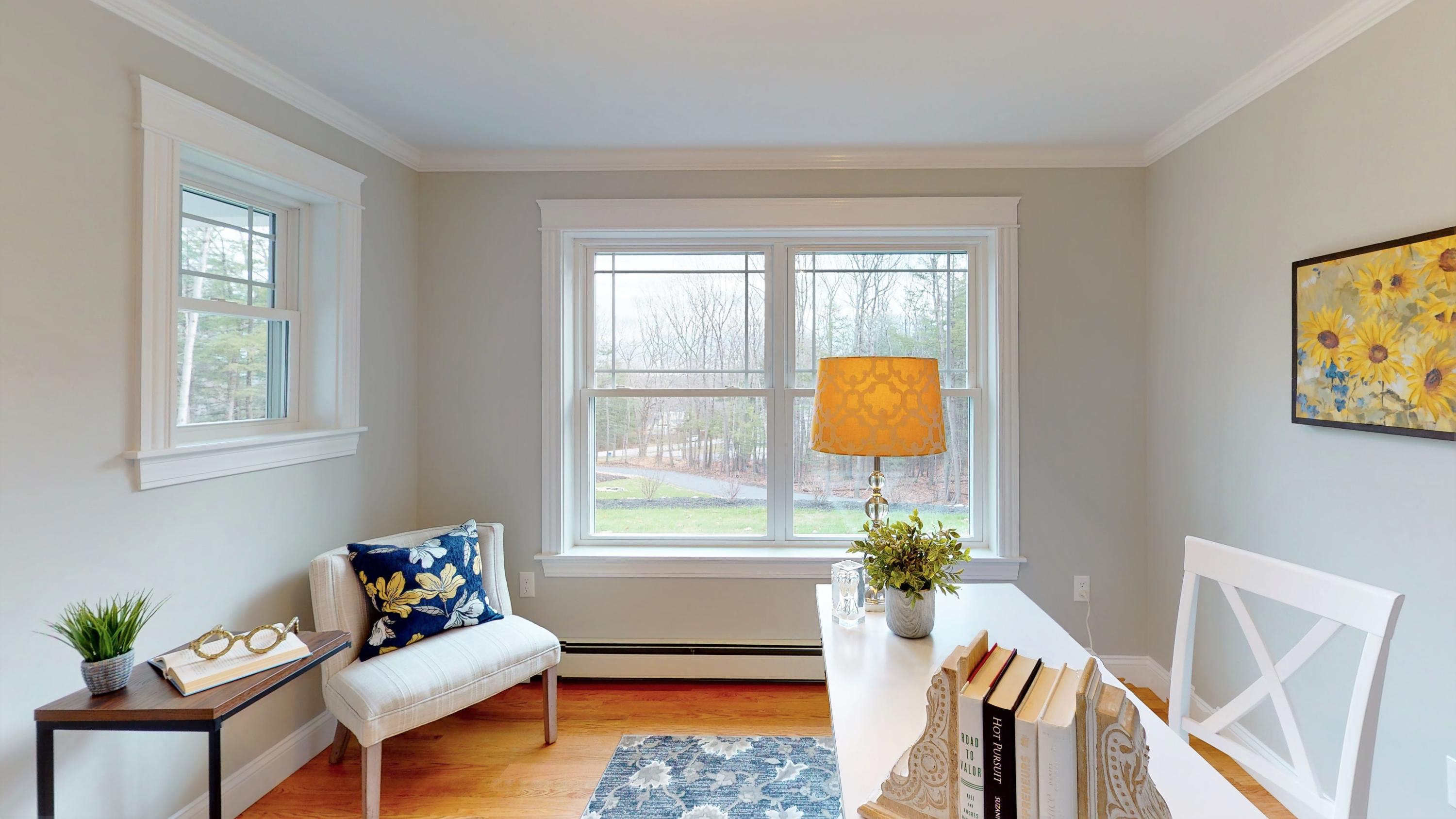 43 Brook Road Falmouth, ME 04105 - Photo 39 of 85 43-Brook-Road-Falmouth-12072020_134321