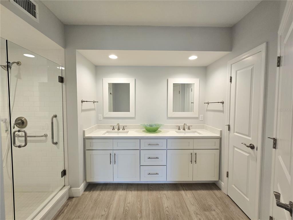 960 Starkey Road, Unit 9206 Largo, FL 33771 - Photo 25 of 79 Gallery Image 25