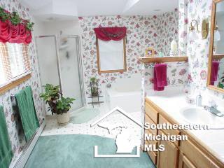 3275 Blue Bush Road Monroe, MI 48162 - Photo 14 of 27 766968-13.JPG