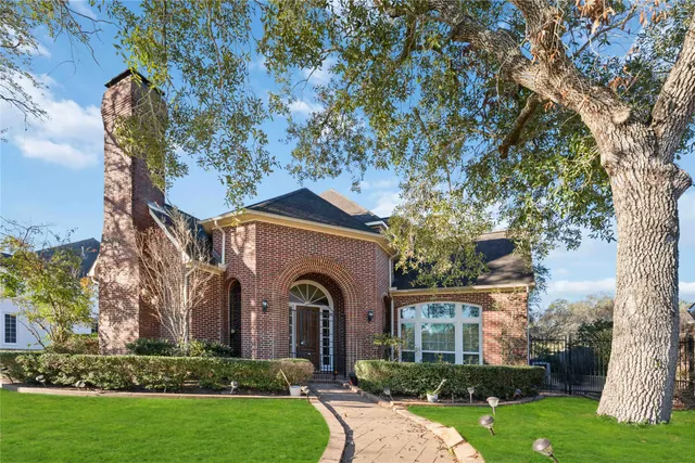 $2,750 | 86 Heathrow Lane, Sugar Land, TX 77479