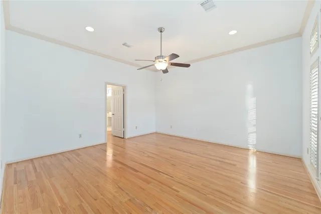 $2,750 | 86 Heathrow Lane, Sugar Land, TX 77479