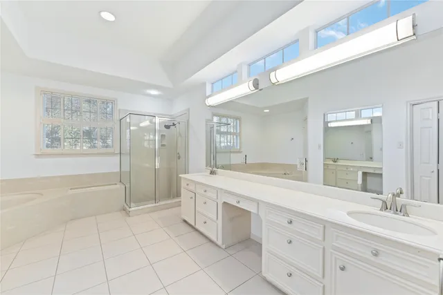 $2,750 | 86 Heathrow Lane, Sugar Land, TX 77479