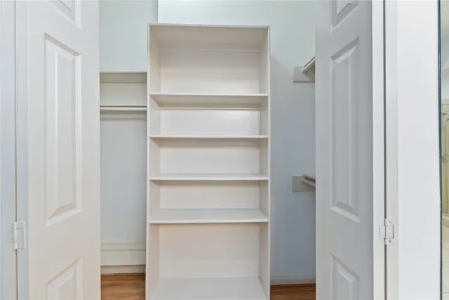 $2,750 | 86 Heathrow Lane, Sugar Land, TX 77479