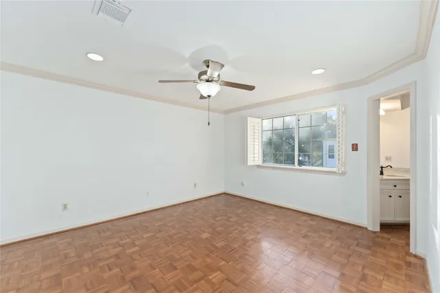 $2,750 | 86 Heathrow Lane, Sugar Land, TX 77479