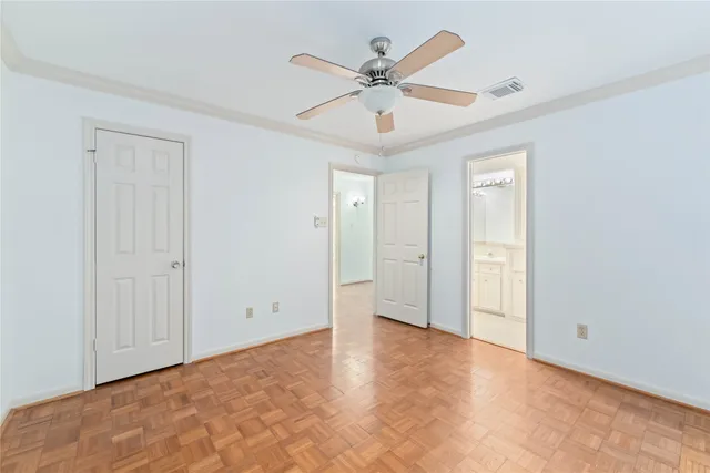 $2,750 | 86 Heathrow Lane, Sugar Land, TX 77479