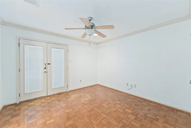 $2,750 | 86 Heathrow Lane, Sugar Land, TX 77479