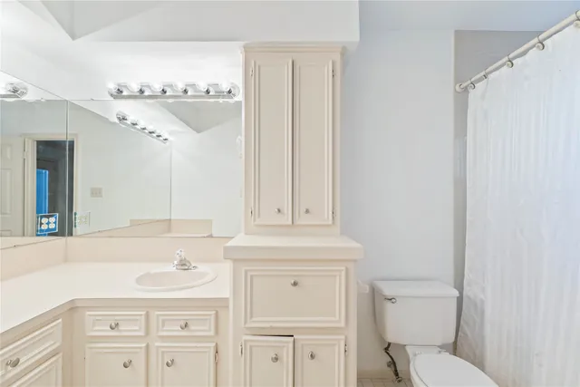 $2,750 | 86 Heathrow Lane, Sugar Land, TX 77479