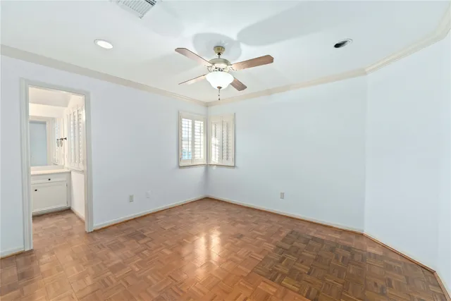 $2,750 | 86 Heathrow Lane, Sugar Land, TX 77479