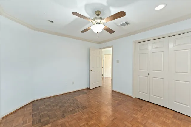 $2,750 | 86 Heathrow Lane, Sugar Land, TX 77479