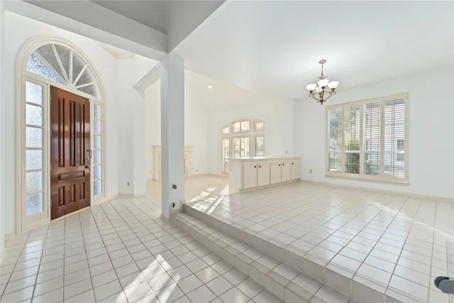 $2,750 | 86 Heathrow Lane, Sugar Land, TX 77479