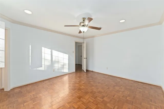 $2,750 | 86 Heathrow Lane, Sugar Land, TX 77479